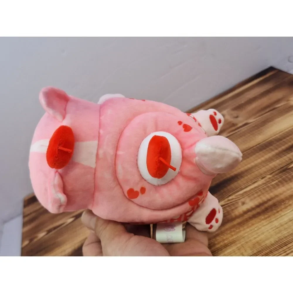 Aphmau MeeMeows Litter 3 Mystery Surprise Plush‎ 6